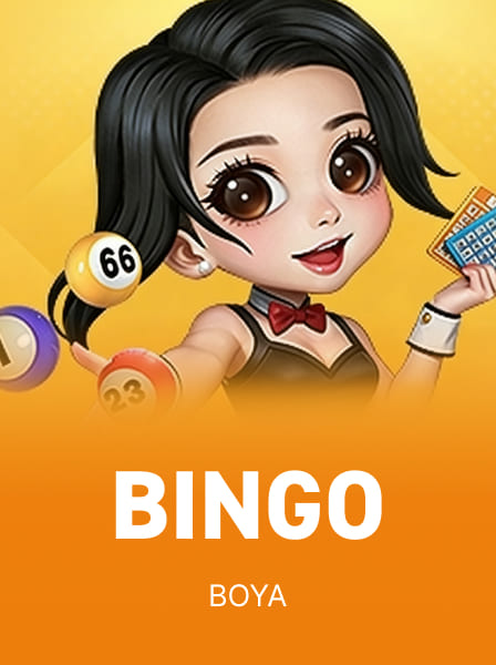 Buatlah sebuah title dalam bahasa Indonesia untuk artikel 【Casino】: 

1. \